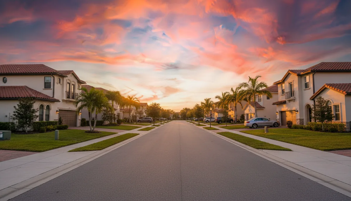 Florida roof illustrating Best Roofing Companies Yulee Has Offer