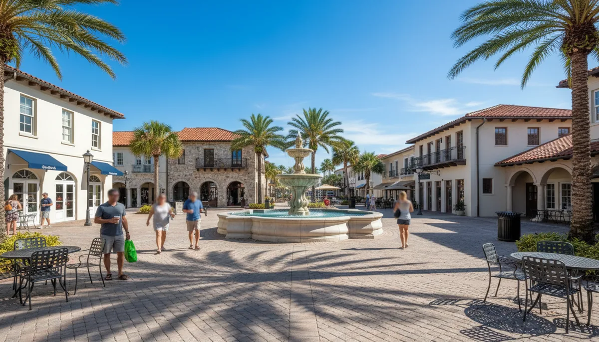 Florida roof illustrating Best Roofing Companies Weston Has Offer
