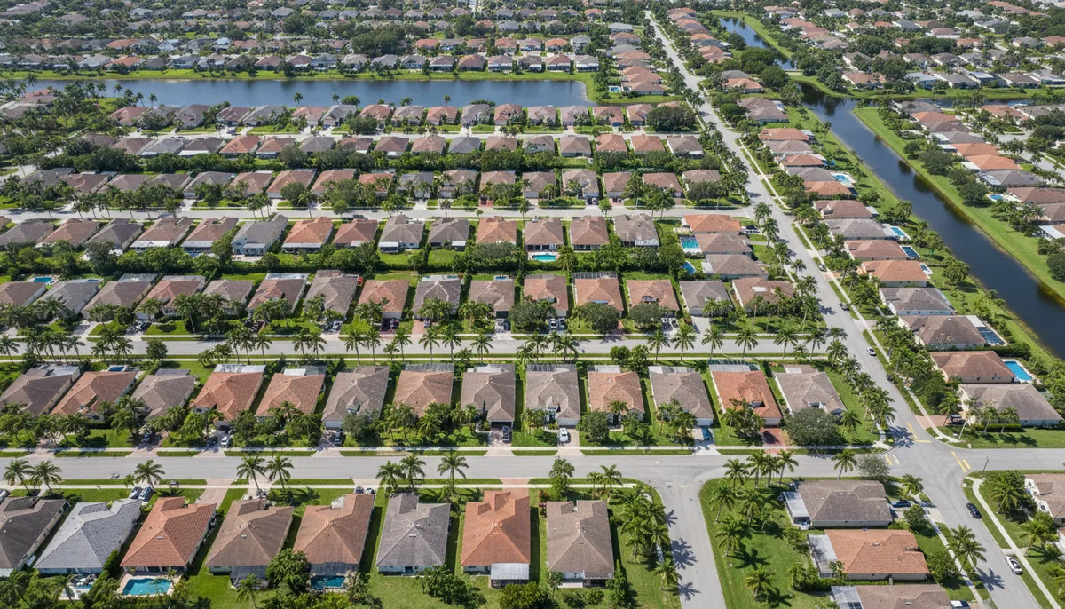 Florida roof illustrating Best Roofing Companies Archer Has Offer