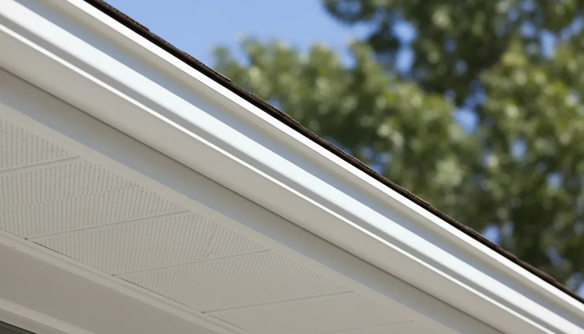 A Florida roof showing Tile roof cost
