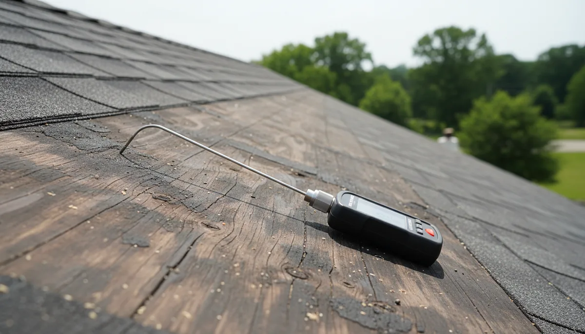 Florida roof illustrating can you replace own roof
