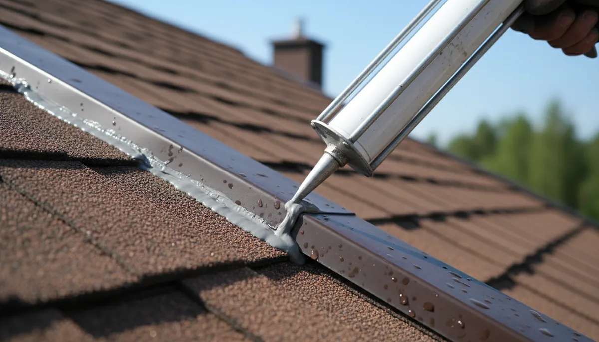Florida roofing detail supporting can you replace own roof