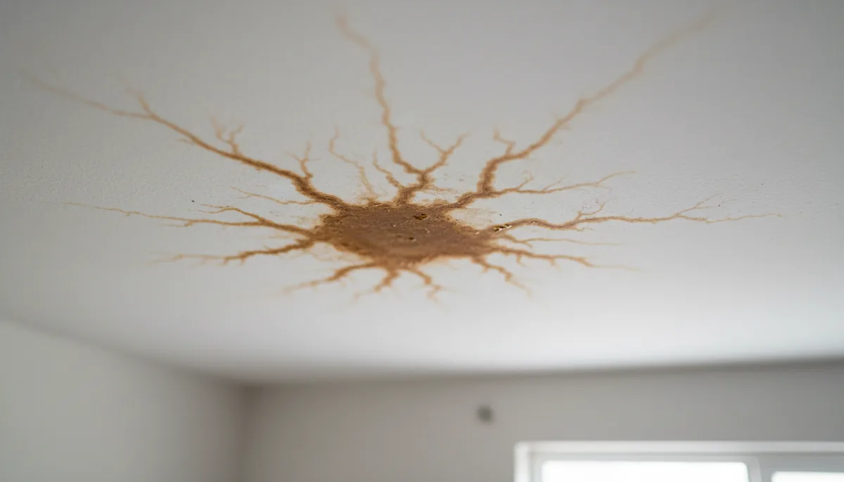 Roofing work in Florida related to Emergency roof repair panhandle Bad It