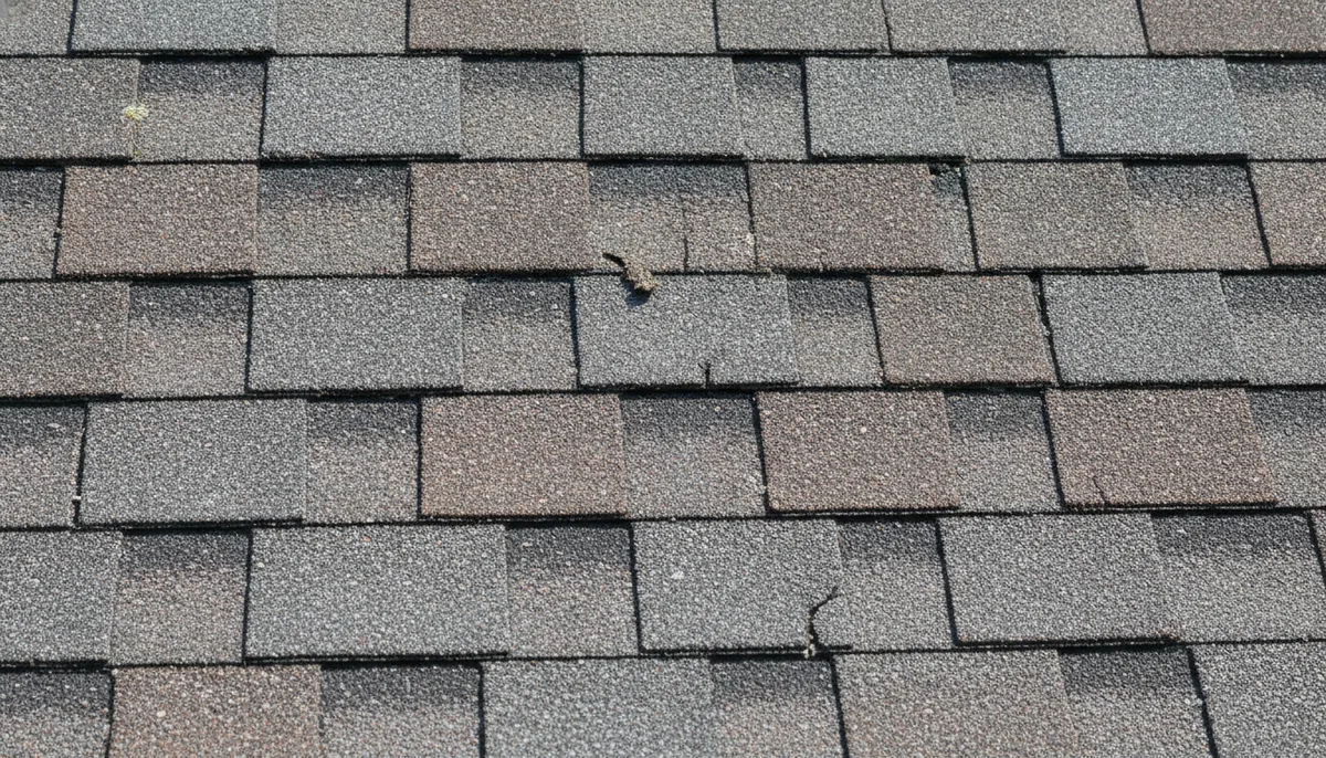 Florida roof illustrating Emergency roof repair southwest Bad It
