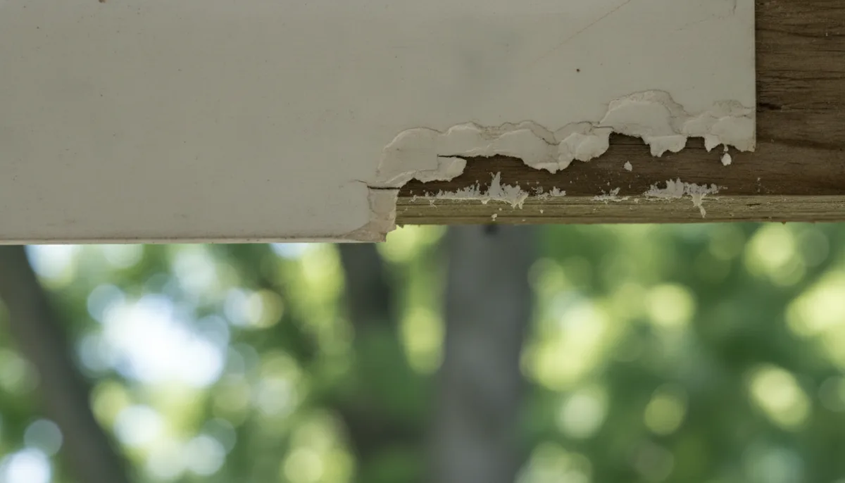 get rid roof rats Found Attics on a Florida home