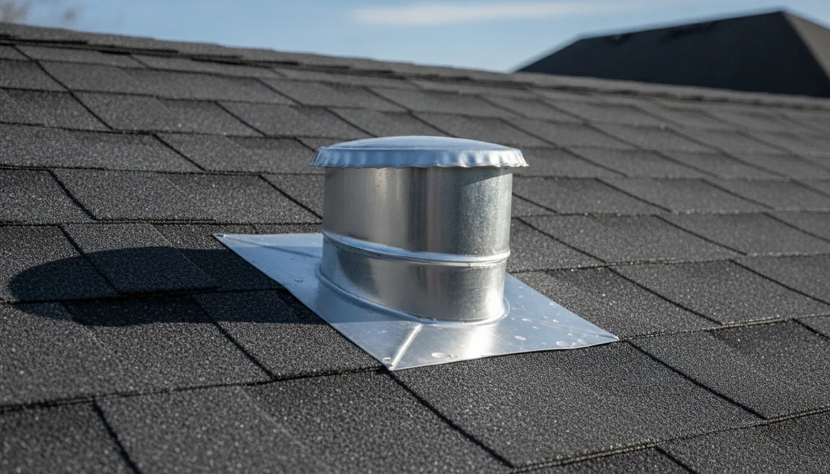 Roofing work in Florida related to get rid roof rats Found Attics