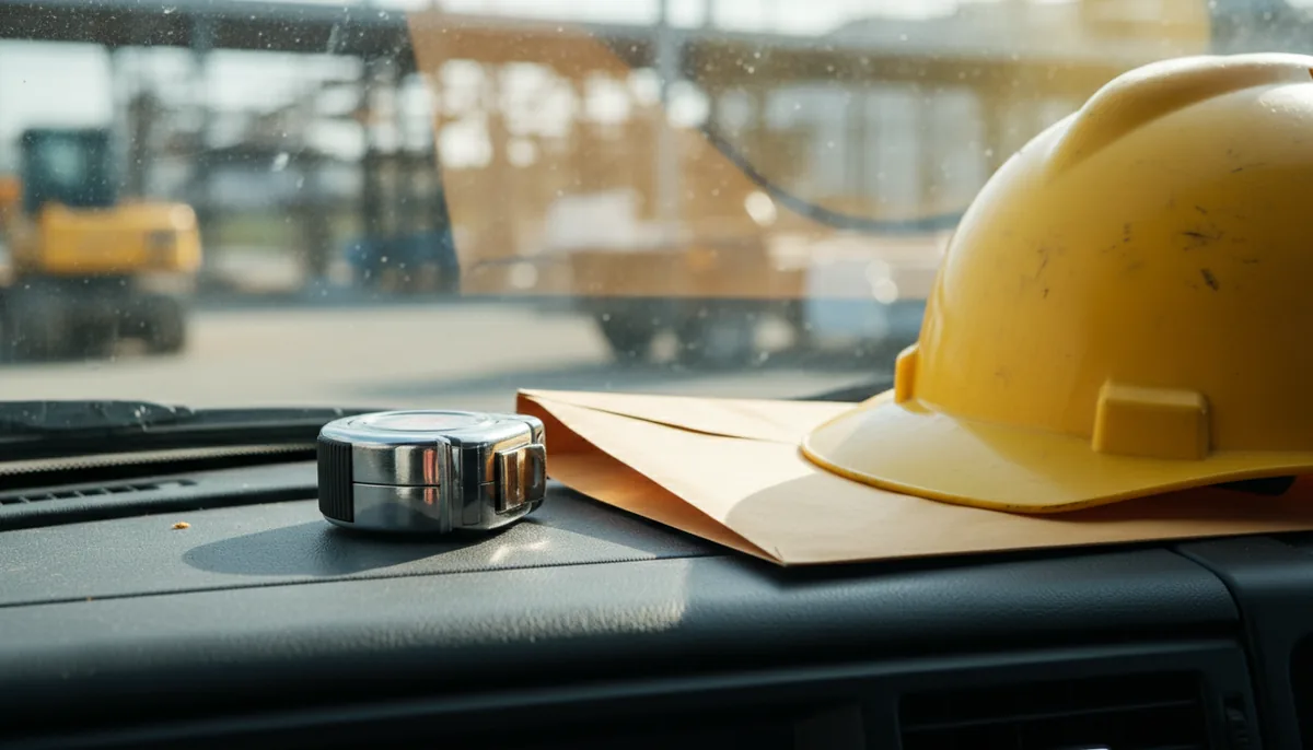 Roofing work in Florida related to roofing license application Working Contractor's Take